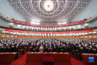 图片idba80084593b7ff77a6649d86f230fcd5