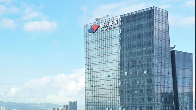 雷科防务:子公司获得国防技术发明奖特等奖