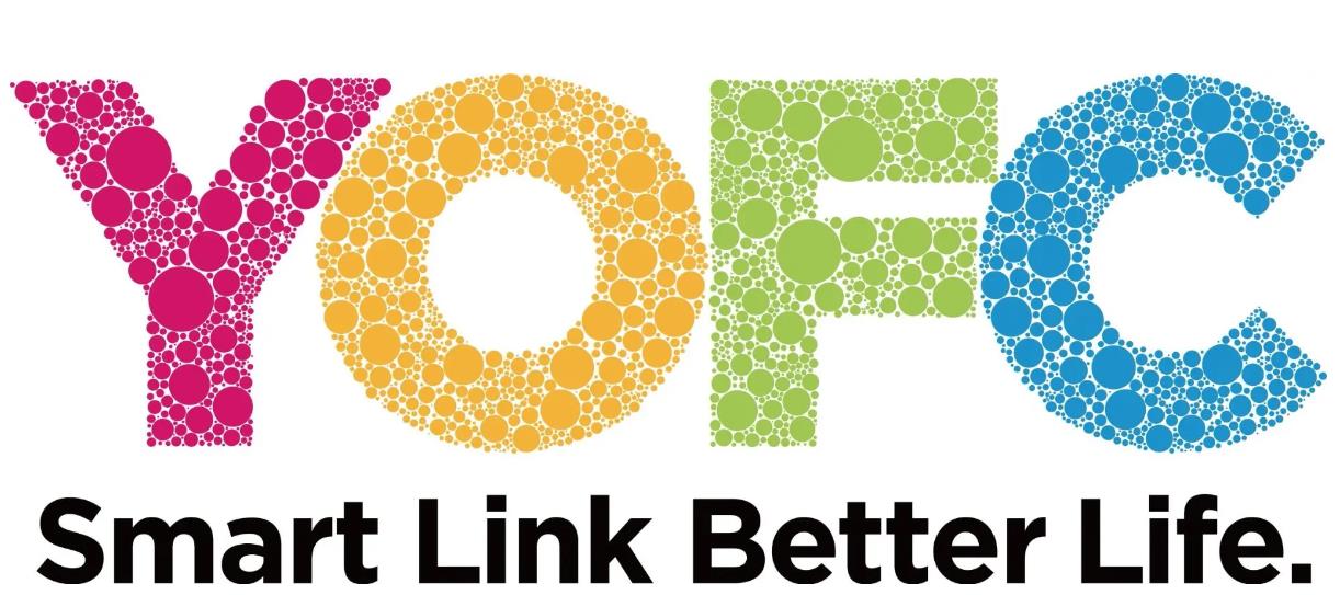 Better links. Better links