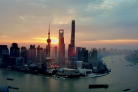图片id172d56ecdb8de95e3fda3902de6315f6