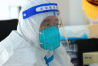 图片id1ece90b53a085d5995327e333394c449