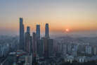 图片id4e2ffb70c053ba1afbe1bbcc488aac3c