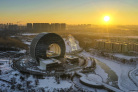 图片id68b0a649707e1aa09128ec549fa97d1b