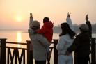 图片idb1135b3c3c32ba5d0394be9a81103483
