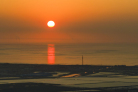 图片idba7404ab2eff4ffee6edf149c4674759