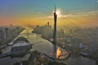 图片idcbdeed97d8f569e8e35ecf533c2e7c0b