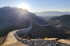 图片ide906891ed7447ec31bbdebdfea31dd2c