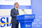 图片id133eca75a7ae64a82a45bce7c3015ee8