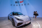 图片id0cadea7d1a144004a4959d0382a82215