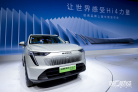 图片id18d776d2964b134b97aa0cbf1ce95d80