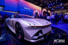 图片id61b1b904b054605a7e5edd756762eb70
