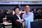 图片idb8f4c93d09bcda7e147703799758f286
