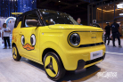 图片idc275c433bb3974bb55749e26e5bd9234