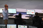图片idf55fddb5801bbc868135c8356d0f3d12