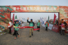 图片id3bdd8794bfb8708d3bdd3e3792818137