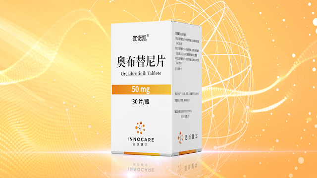 第一财经_专业创造价值