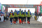 图片id863dfcb7607ca6f80ba320393485385c