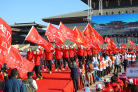 图片id9a29df08cc5b6776a6604844ae57d137
