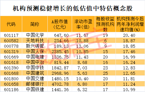 fd5161fcd95171a875c6a2a2bfe38027.jpg