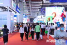 图片id1721c1b4528b52ef9d2250b2318e71f4