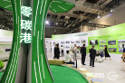 图片id1894a9d904a8cf19107c380282e954db