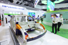 图片id1a8193591eecb4d7e1581bc25668758a