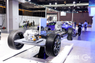图片id6ae232d45851512e0df1ba128f896d9b
