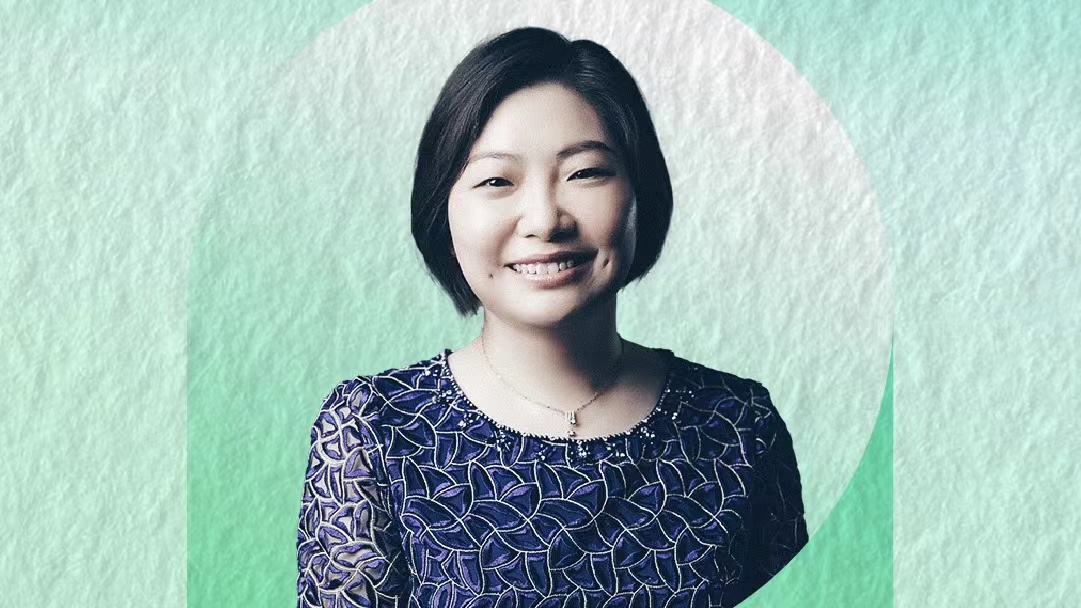 国泰君安国际副行政总裁被调查 公司股票复牌大跌