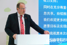 图片id73acd5f9127072fe4ce62366f20dbfbe
