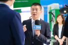 图片id9a1dad11db5c680d031359945f1769ef