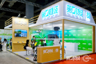 图片idb20365a1004fc1a9a99572f1545a6b80