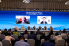 图片idb995951e722a414a88fcfe9fbcac8122