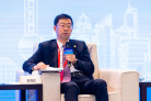 图片idc0da3394085509c26e1340d902375ffa