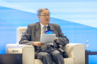 图片idd4ed2fbd84bba53f8ebe69021e5c118b
