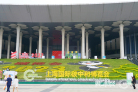 图片ide4529d412af1330f33758544d1ed102b