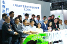 图片ide7551f55a31901129446da06bc89a180