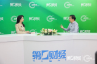 图片idf4097541e7b071de70026ab788d2413f