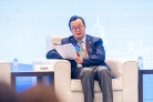 图片idf8850a5221e731916e3b38e42b62925f