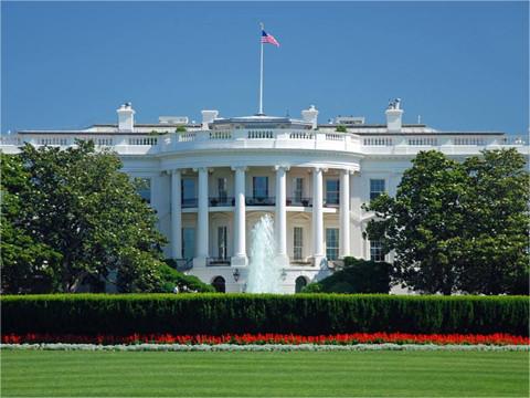 美国政府真会停摆?白宫已开始为此做准备