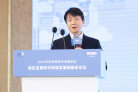 图片id1375295d0534c29435583cca45658382