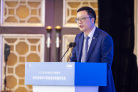 图片id1660cad58a993ca9766b62b95117a2c3