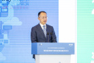 图片id4399888504943e0686e974058295bcb7