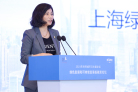 图片id58c3845999b42e69db778d0fdfa6f6c9