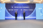 图片id5da3142dbd159a00038341eb300d9c29