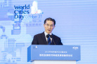 图片id7c00a08bb5ff458c655a10edf095b9e6