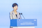 图片id8112dfb16dc1ea6920a5d9e1677ecfe5