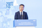 图片id98530713364e9302e78158448b2e2e45
