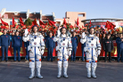 图片id9daeb5a2f4a3c674a1fa6c6628152cd7