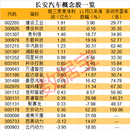 d1edbbe0c96e64dffca5288e665969a7.jpg