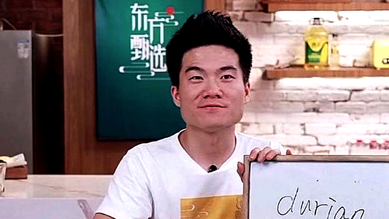 第一财经_专业创造价值